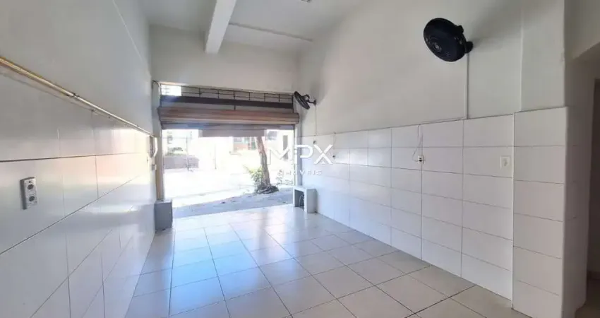 Sala comercial para alugar no Alto, Piracicaba