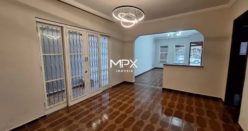 Casa com 2 quartos para alugar no Nova Piracicaba, Piracicaba