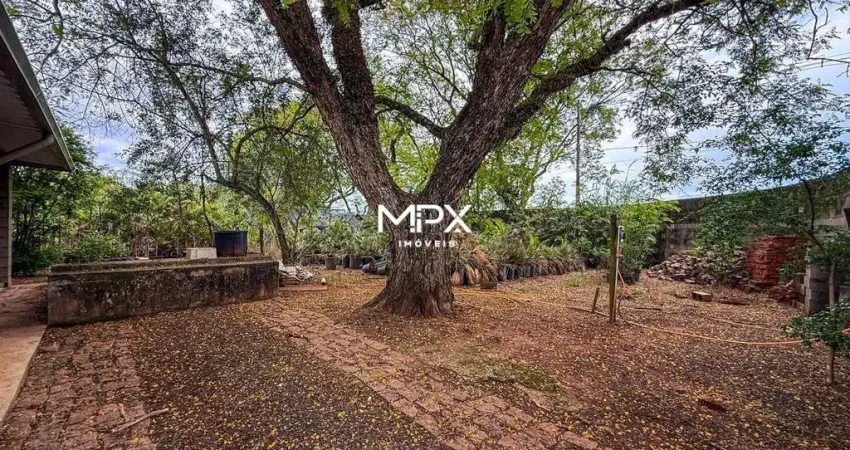 Terreno à venda no Santa Rita, Piracicaba 