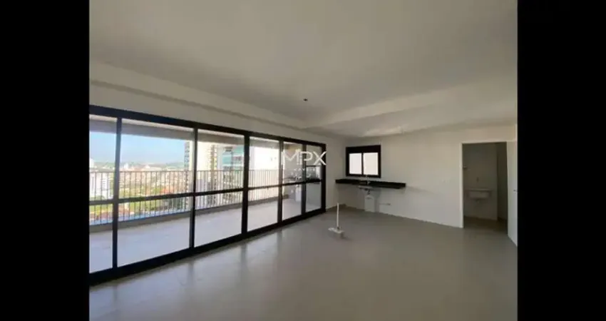 Apartamento com 3 quartos para alugar no Nova América, Piracicaba