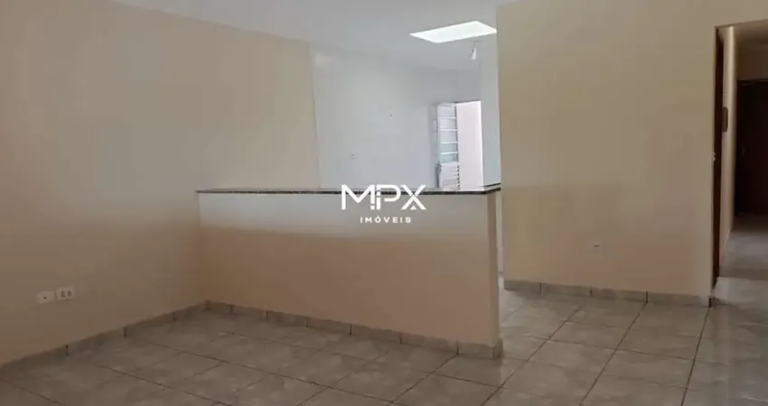 Casa com 2 quartos à venda no Jardim Sol Nascente II, Piracicaba 