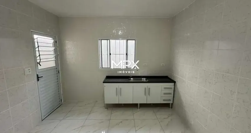 Casa com 2 quartos à venda em Algodoal, Piracicaba 