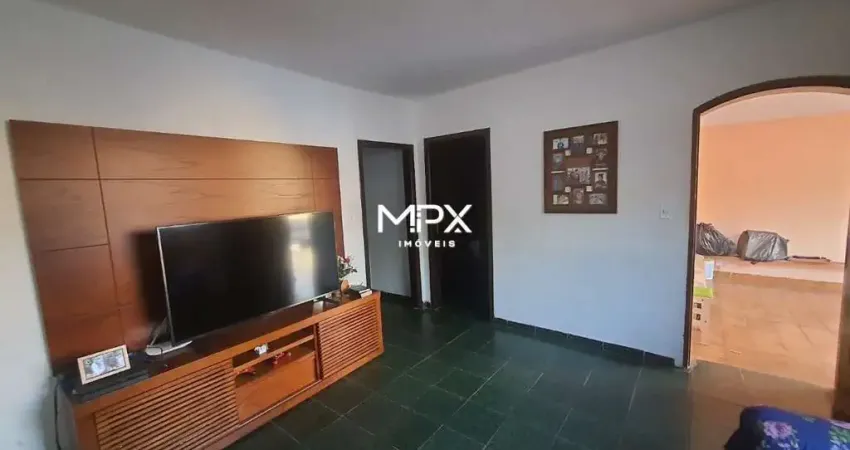 Casa com 3 quartos à venda no Jardim Algodoal, Piracicaba