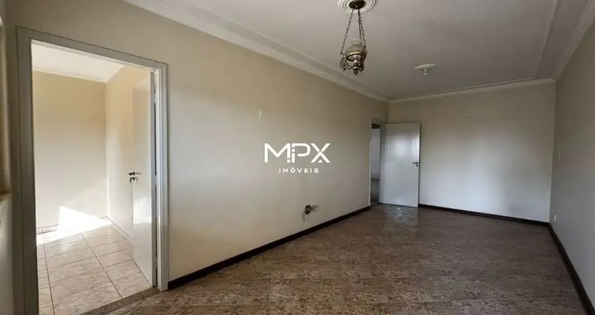 Casa com 3 quartos à venda no Jardim Noiva da Colina, Piracicaba 