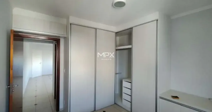 Apartamento com 1 quarto à venda no Centro, Piracicaba 
