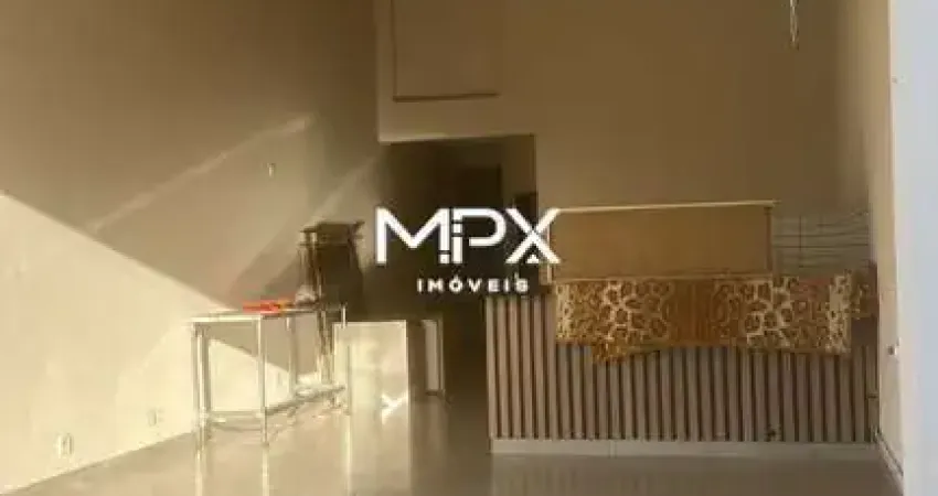 Sala comercial para alugar no Santa Terezinha, Piracicaba 