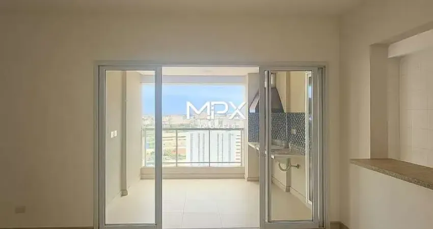 Apartamento com 3 quartos à venda no Paulicéia, Piracicaba