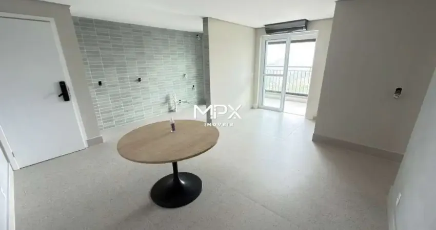 Apartamento com 3 quartos para alugar no Piracicamirim, Piracicaba