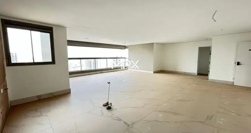 Apartamento com 3 quartos à venda no Jardim Elite, Piracicaba 