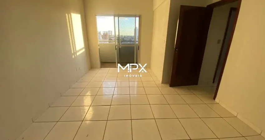 Apartamento com 2 quartos para alugar no Alto, Piracicaba 