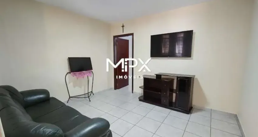 Casa com 2 quartos à venda no Jardim Algodoal, Piracicaba 