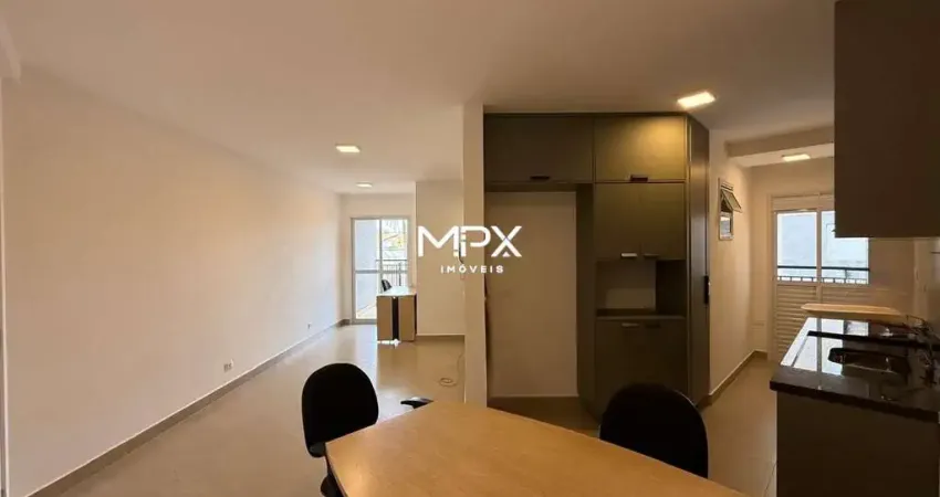 Apartamento com 2 quartos à venda no Paulicéia, Piracicaba