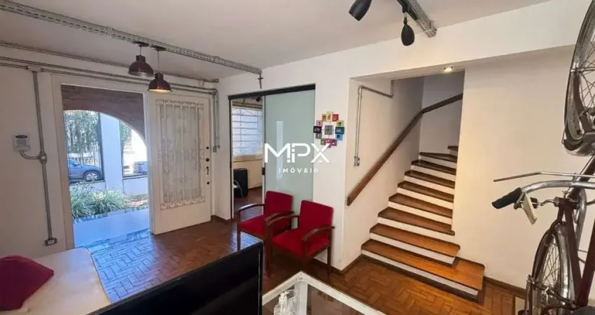 Casa com 1 quarto à venda no Centro, Piracicaba 