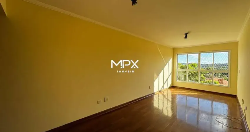 Apartamento com 2 quartos à venda no Nova Piracicaba, Piracicaba 