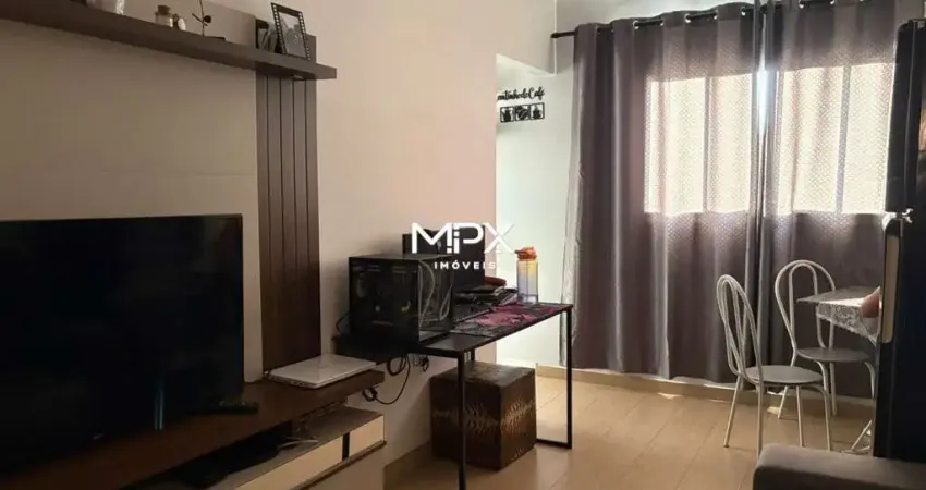 Casa com 2 quartos para alugar no Vale do Sol, Piracicaba