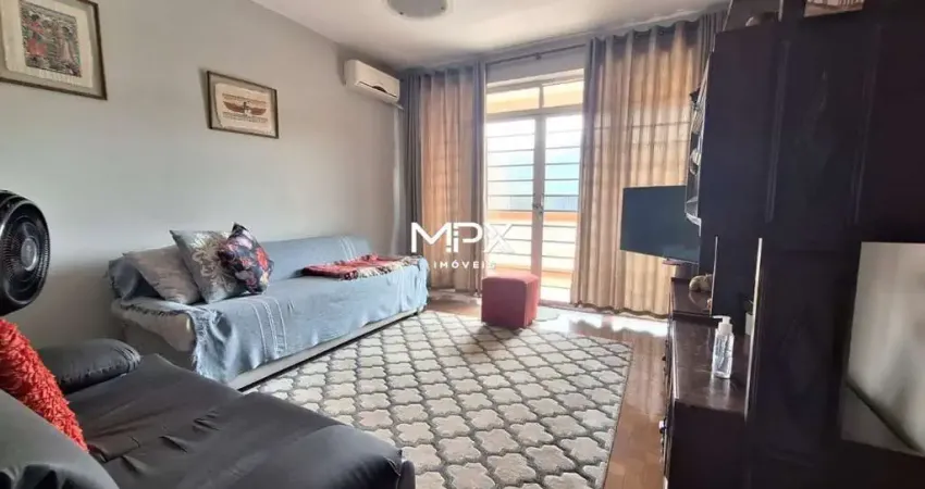 Casa com 4 quartos à venda no Areião, Piracicaba 