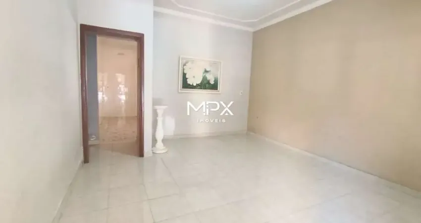 Casa com 4 quartos para alugar no São Judas, Piracicaba