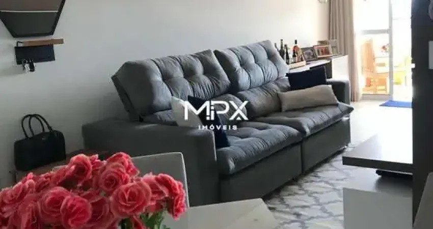 Apartamento com 2 quartos à venda no Paulicéia, Piracicaba