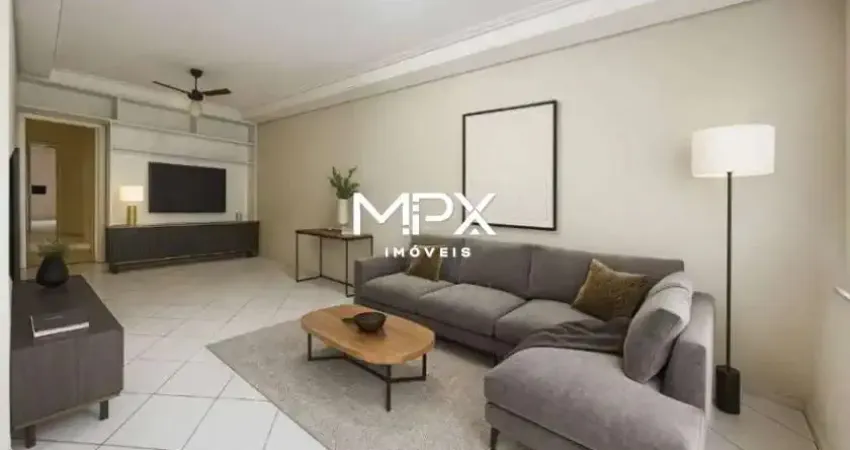 Casa com 3 quartos à venda no Panorama, Piracicaba