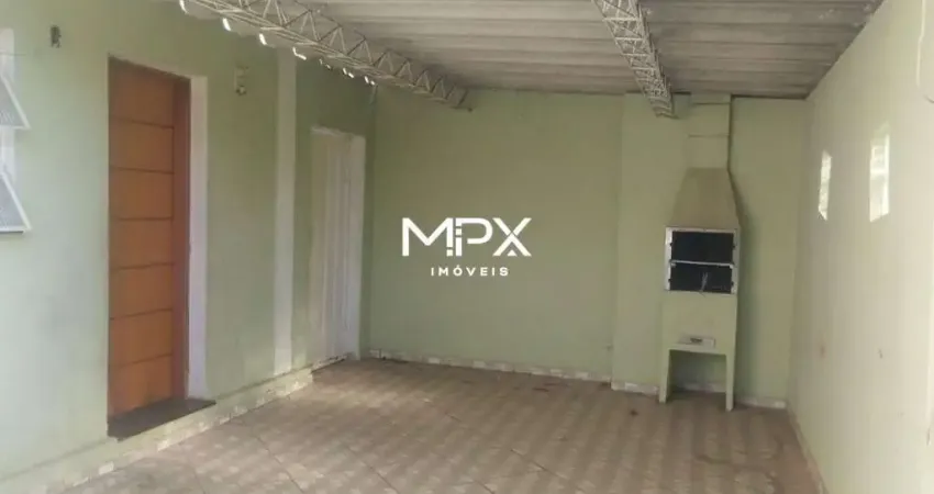 Casa com 2 quartos à venda no Piracicamirim, Piracicaba