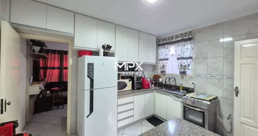 Casa com 2 quartos à venda no Jardim Ibirapuera, Piracicaba