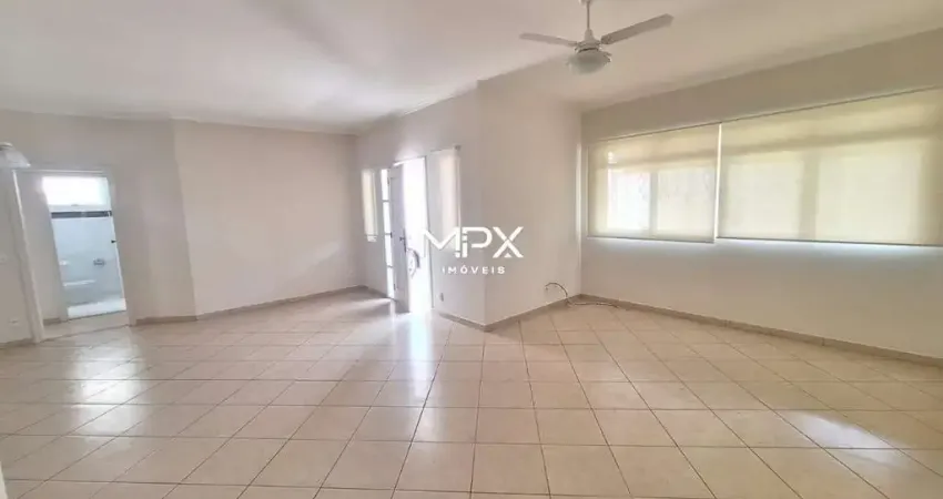 Casa com 3 quartos para alugar no Nova Piracicaba, Piracicaba