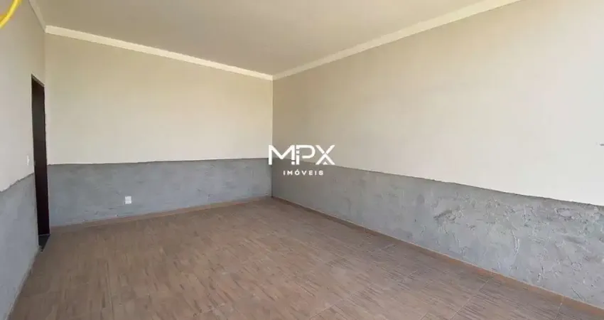 Casa em condomínio fechado com 2 quartos à venda no Horto ( Tupi ), Piracicaba