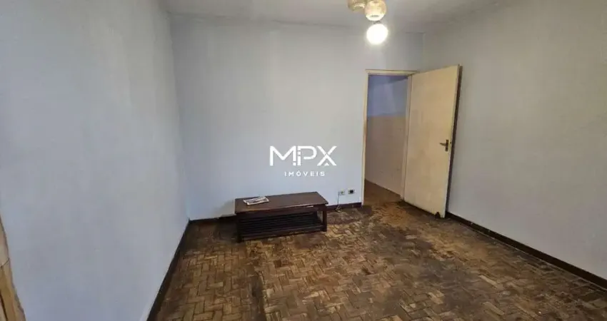 Casa com 2 quartos à venda no Paulicéia, Piracicaba