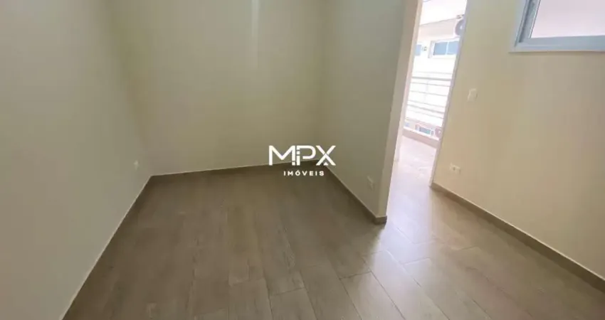 Kitnet / Stúdio para alugar no Areião, Piracicaba