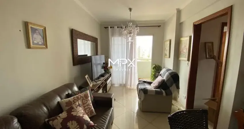 Apartamento com 2 quartos para alugar no Alto, Piracicaba