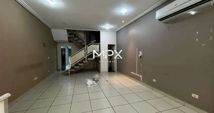 Casa à venda e para alugar em Piracicaba, Alemães, com 3 suítes, com 190 m²