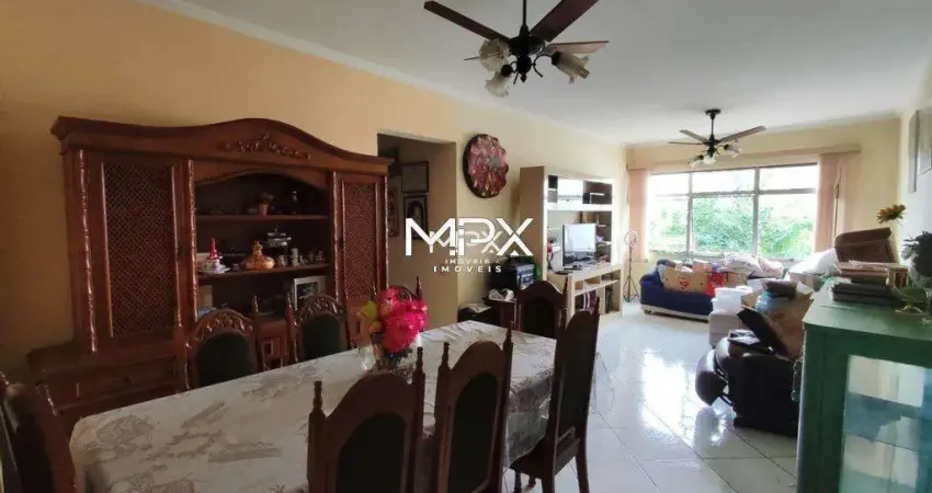 Apartamento à venda em piracicaba, jardim elite, com 3 quartos, com 108 m², solar majorca