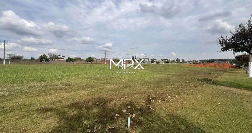 Terreno à venda em Piracicaba, Unileste, com 250 m², Recanto dos Jatobás
