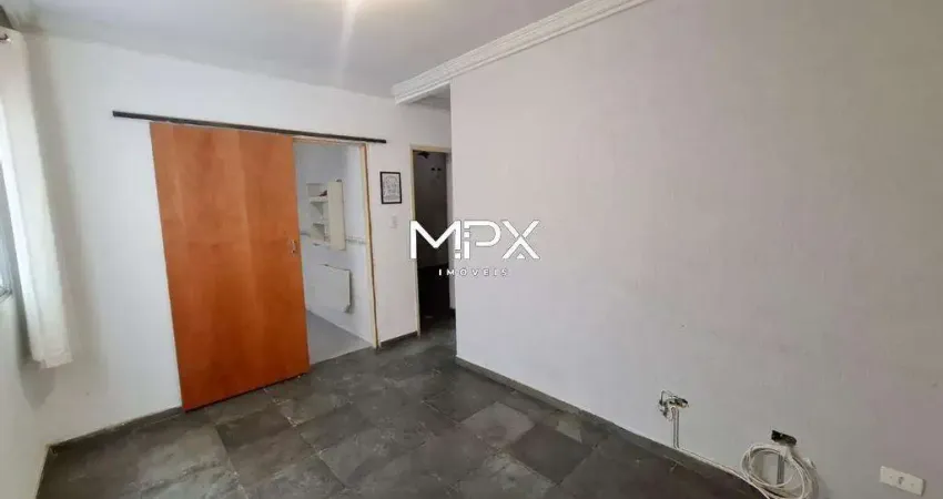 Apartamento à venda em Piracicaba, Nova América, com 2 quartos, com 52.5 m²