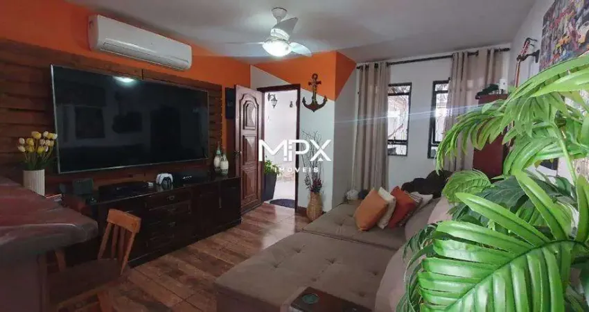 Casa à venda e para alugar em Piracicaba, Monte Líbano, com 2 quartos, com 120 m²