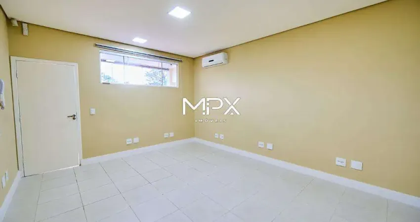 Sala comercial para alugar no Morumbi, Piracicaba