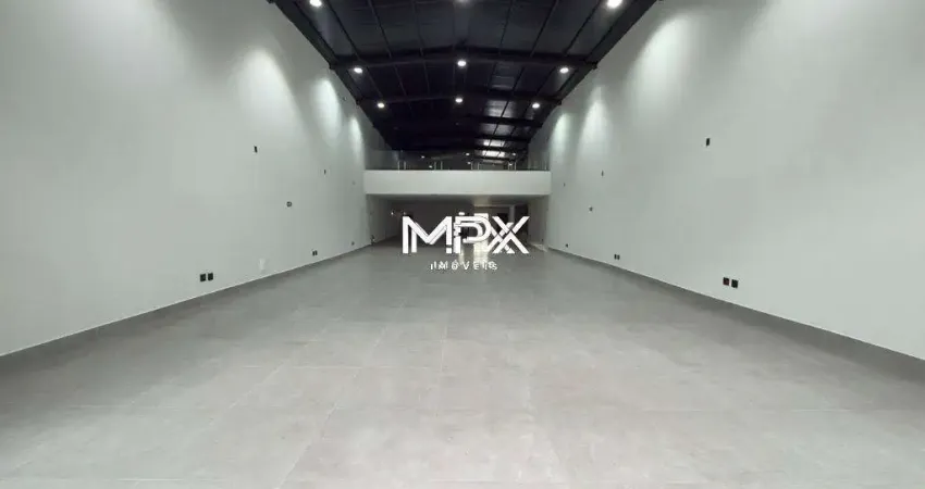 Sala comercial para alugar no Centro, Piracicaba