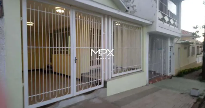 Casa à venda em Piracicaba, Alto, com 2 quartos, com 121.11 m²