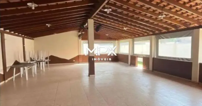 Chácara à venda em Piracicaba, Loteamento São Francisco, com 1 quarto, com 422.12 m²