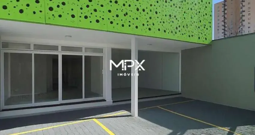 Casa para alugar em Piracicaba, Centro, com 6 quartos, com 265.26 m²