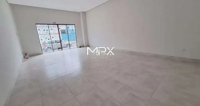 Sala comercial para alugar no Centro, Piracicaba