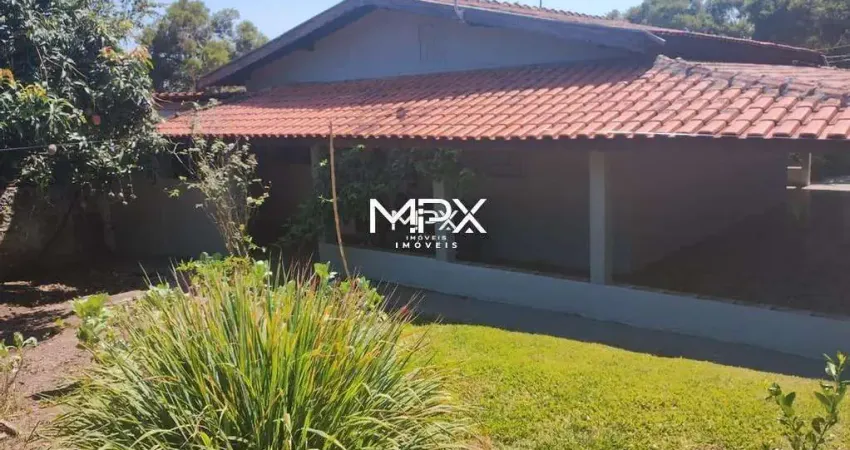 Chácara à venda em Piracicaba, Jardim Nova Suíça, com 2 quartos, com 800 m²