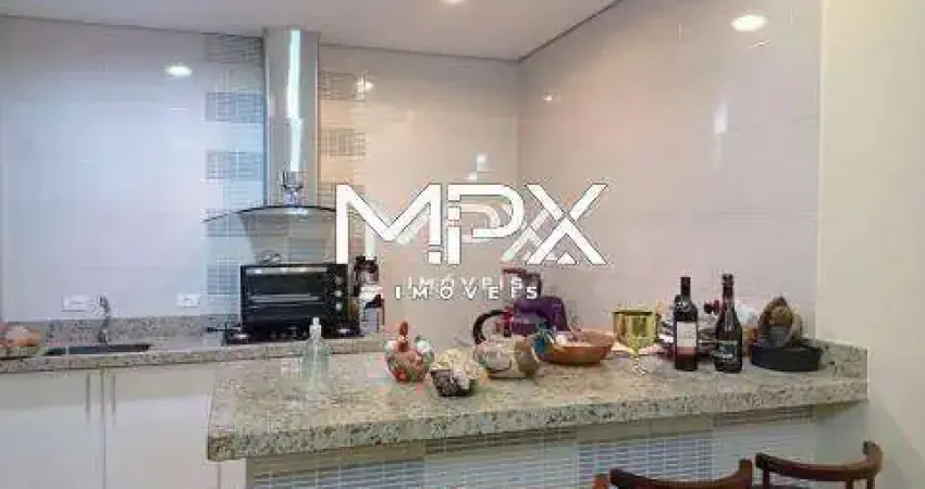 Casa à venda em Piracicaba, Pombeva, com 3 quartos, com 198 m²