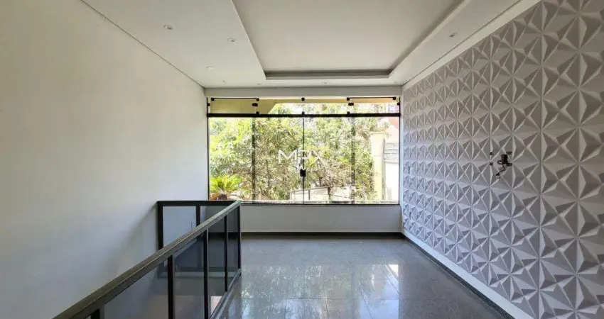 Sala comercial para alugar no Centro, Piracicaba