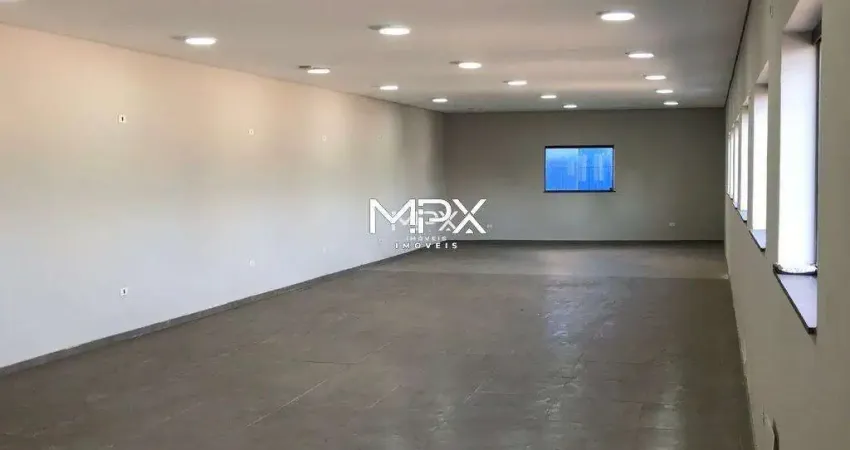 Sala comercial para alugar no Centro, Piracicaba