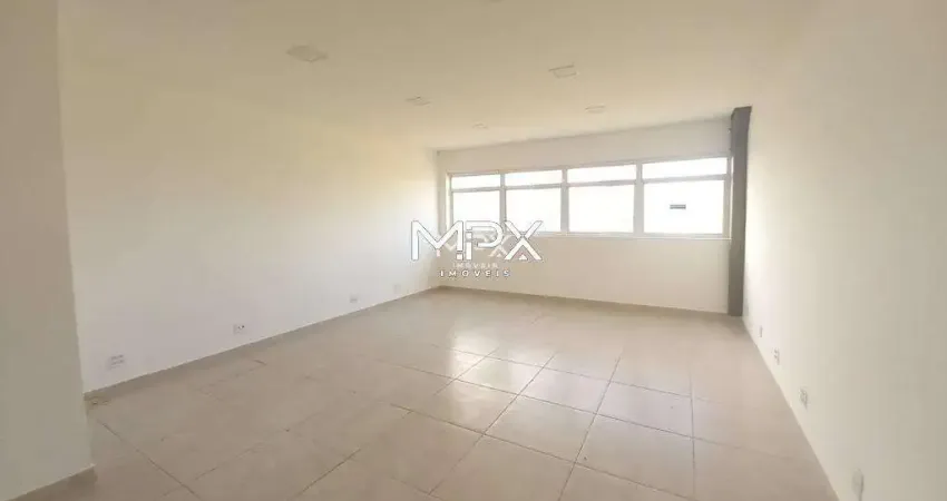 Sala comercial para alugar no Capim Fino, Piracicaba