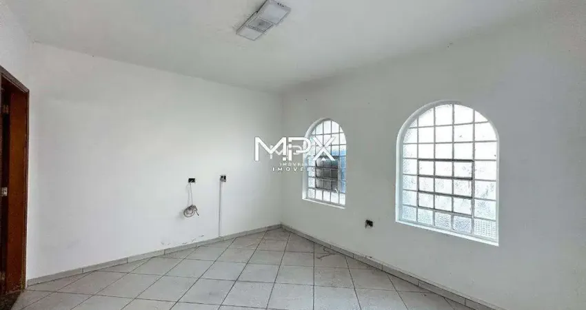 Casa à venda em Piracicaba, Piracicamirim, com 2 quartos, com 108.65 m²