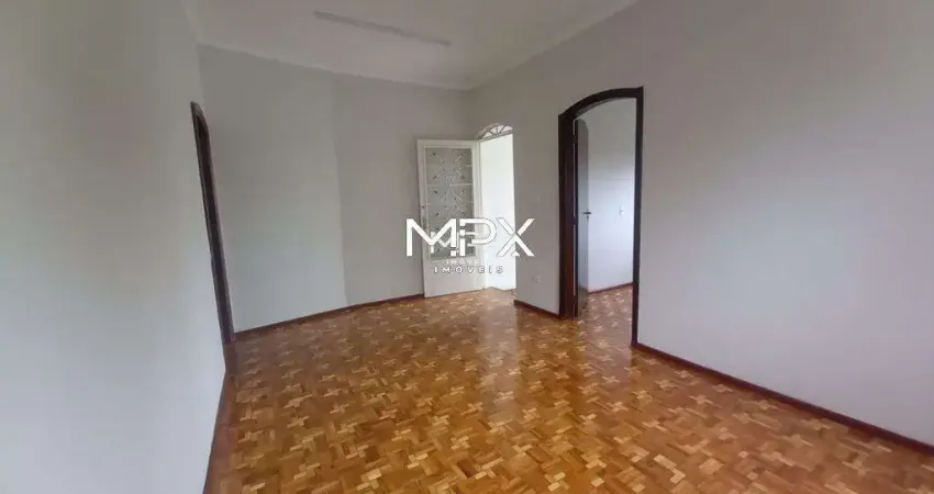 Casa à venda e para alugar em piracicaba, centro, com 94.99 m²