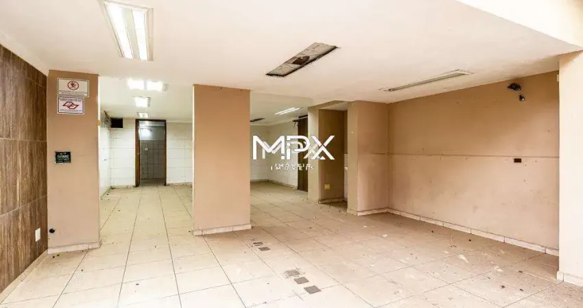 Sala comercial para alugar no Centro, Piracicaba