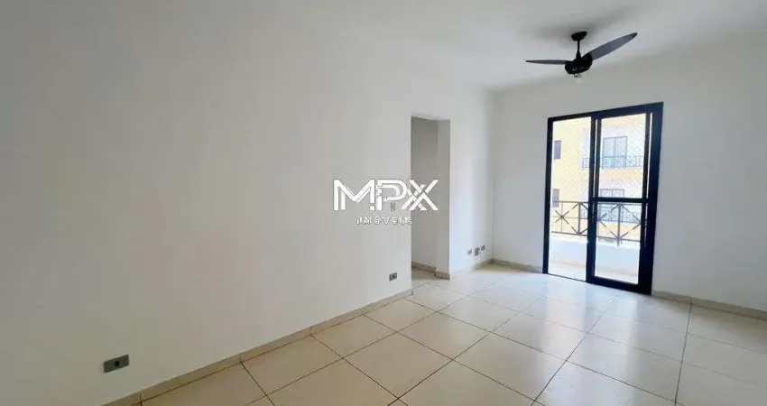 Apartamento à venda em piracicaba, jardim elite, com 2 quartos, com 67 m²